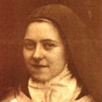 6 st therese